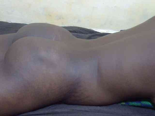 Sweetlove88 webcam