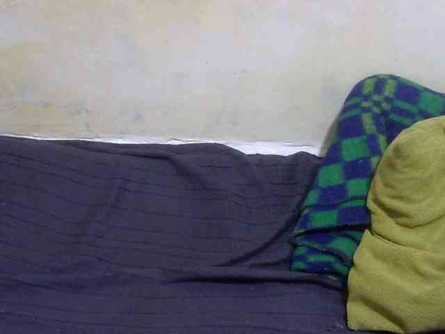 Sweetlove88 webcam