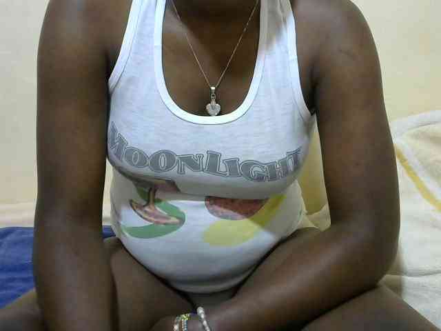 Sweetlove88 webcam
