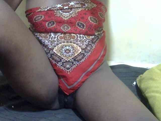 Sweetlove88 webcam