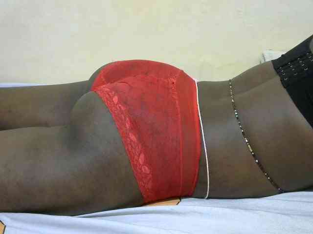 Sweetlove88