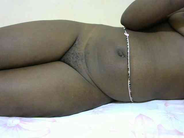Sweetlove88 webcam
