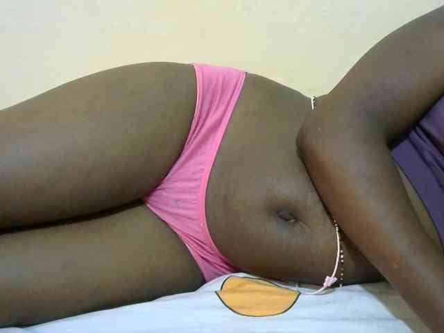 Sweetlove88 webcam