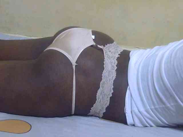 Sweetlove88 webcam