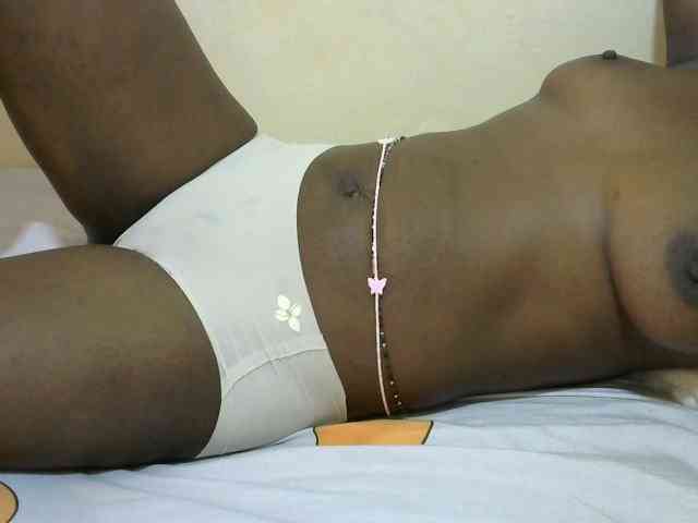 Sweetlove88 webcam