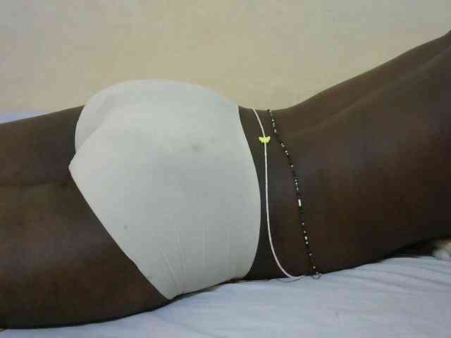Sweetlove88 webcam