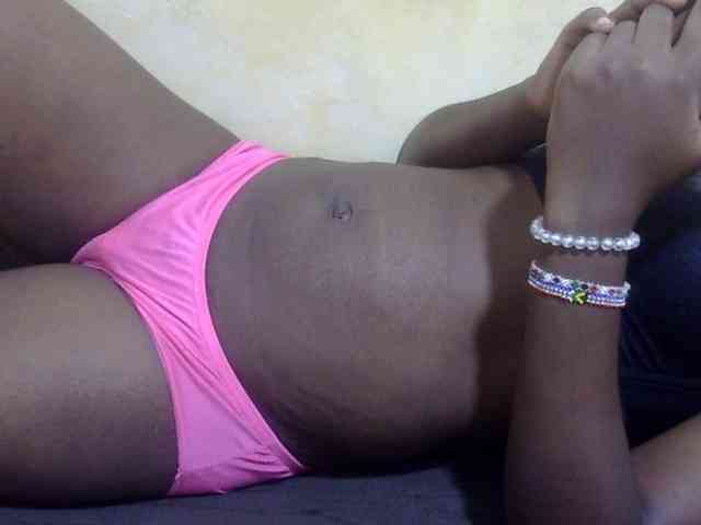 Sweetlove88 webcam