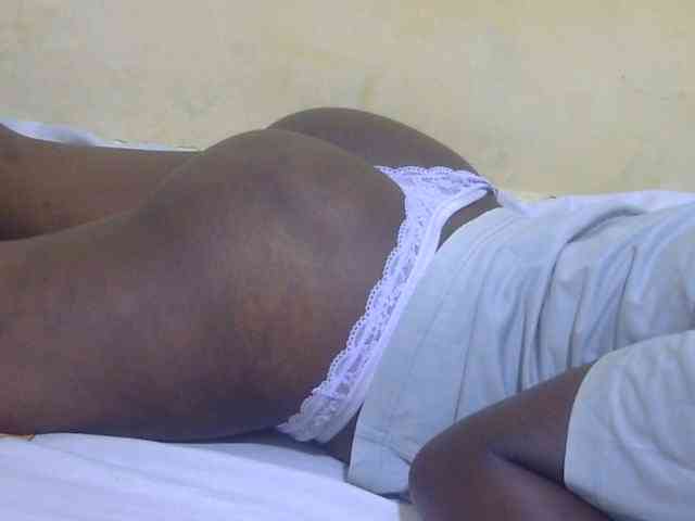 Sweetlove88