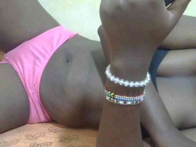 Sweetlove88 webcam