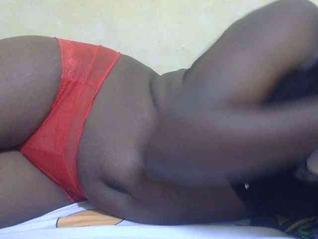 Sweetlove88 webcam