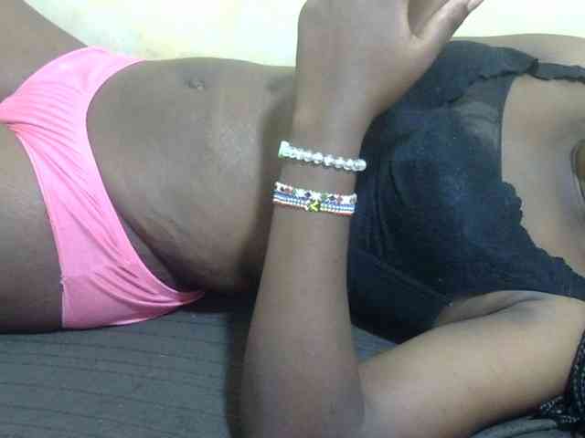 Sweetlove88