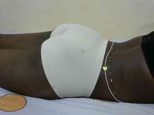 Sweetlove88 webcam