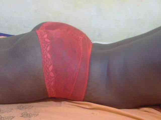Sweetlove88 webcam