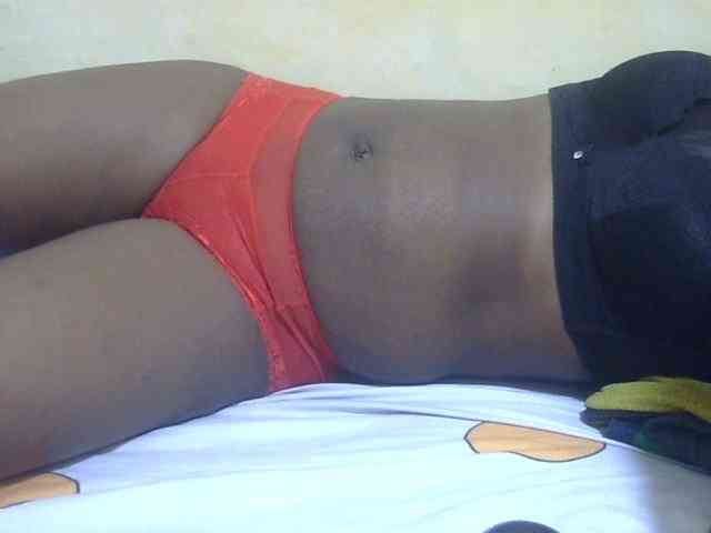 Sweetlove88 webcam