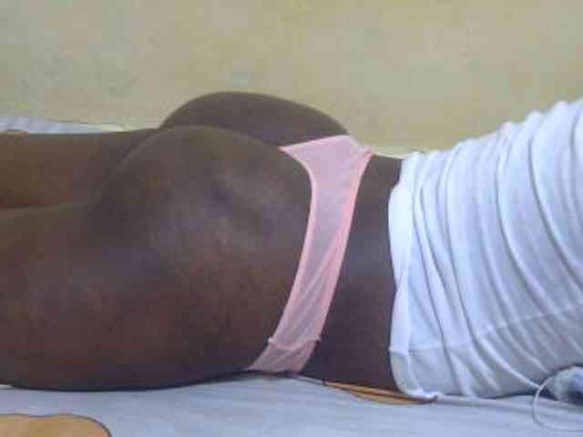 Sweetlove88 webcam