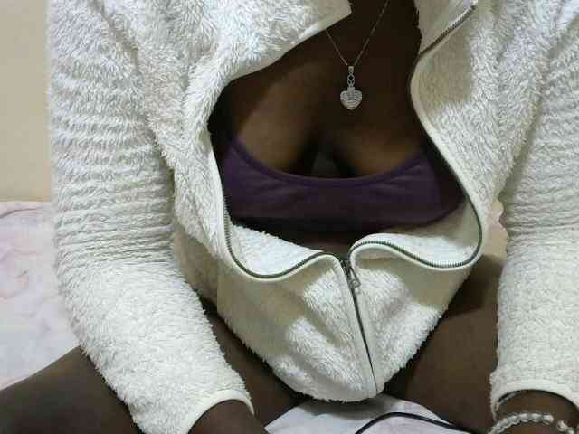 Sweetlove88 webcam