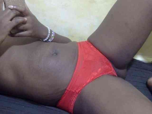 Sweetlove88 webcam