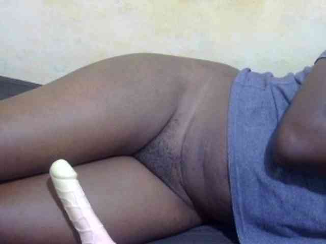 Sweetlove88 webcam