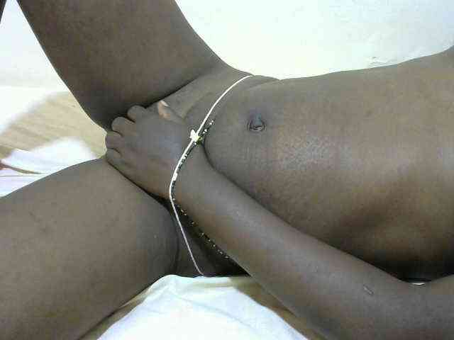 Sweetlove88
