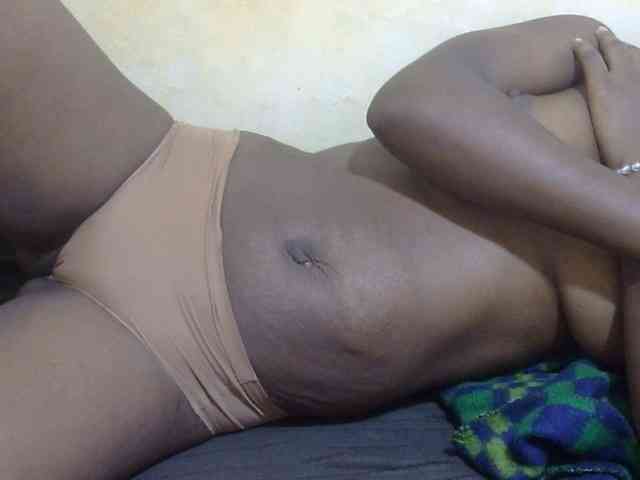 Sweetlove88
