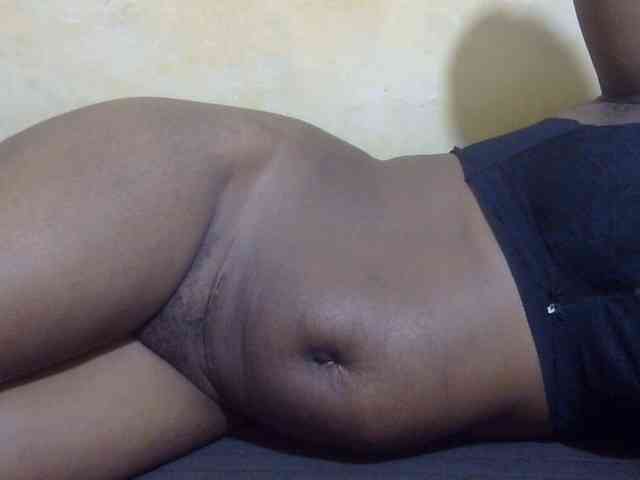 Sweetlove88