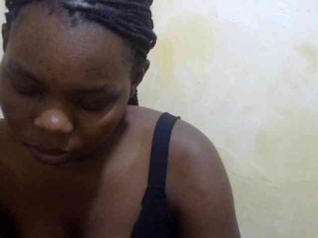 Sweetlove88
