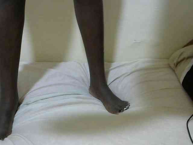 Sweetlove88 webcam