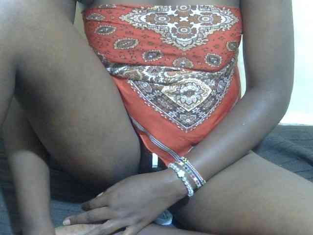 Sweetlove88 Sweetlove88
