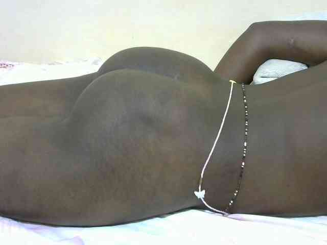 Sweetlove88 webcam