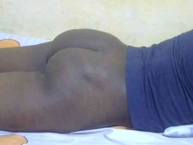 Sweetlove88