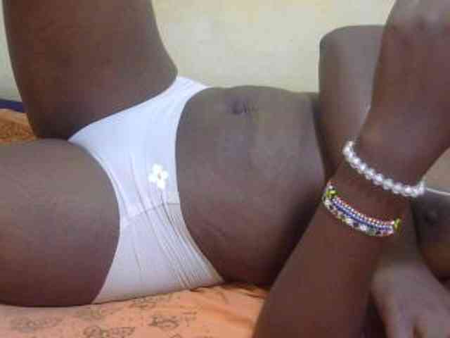 Sweetlove88 webcam
