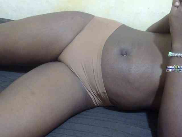 Sweetlove88 Sweetlove88