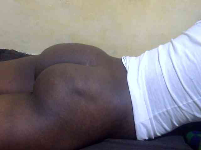 Sweetlove88 webcam