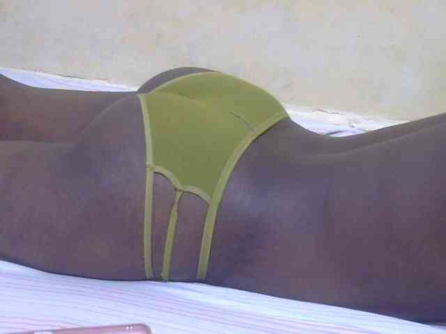 Sweetlove88 webcam