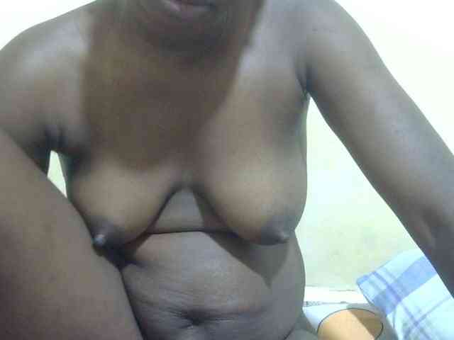 Sweetlove88 webcam
