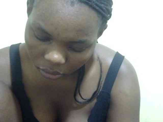 Sweetlove88