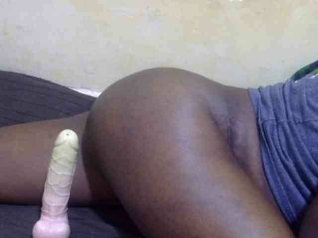 Sweetlove88 webcam
