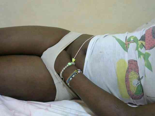Sweetlove88