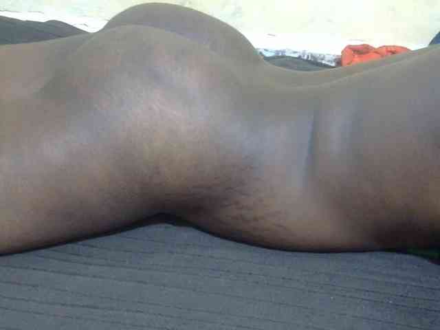 Sweetlove88 webcam