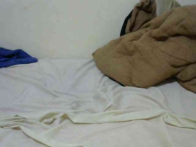 Sweetlove88 webcam