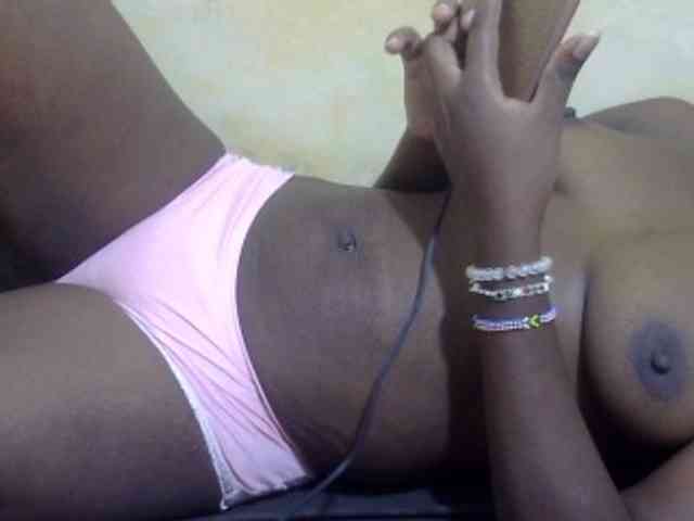 Sweetlove88 webcam