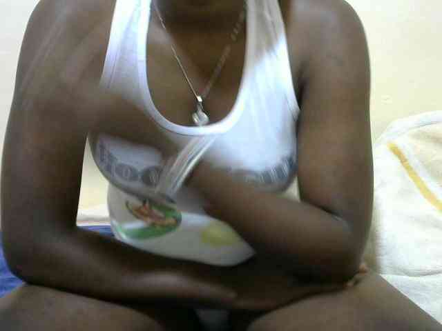 Sweetlove88 webcam