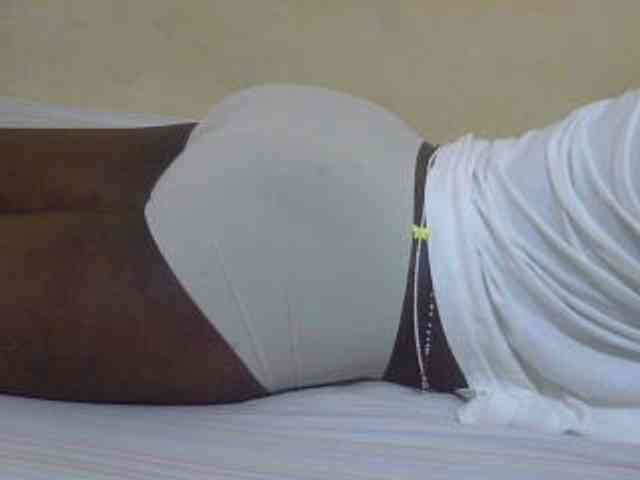Sweetlove88 Sweetlove88