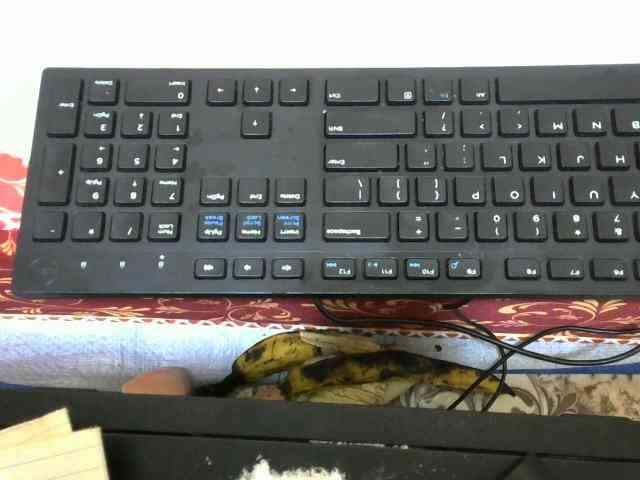 Sweetlove88 webcam