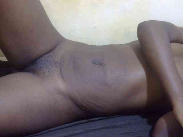 Sweetlove88
