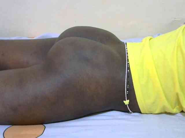 Sweetlove88 webcam