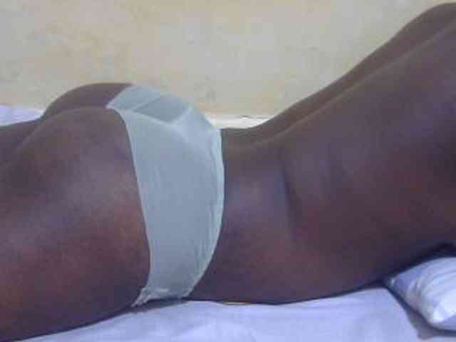 Sweetlove88