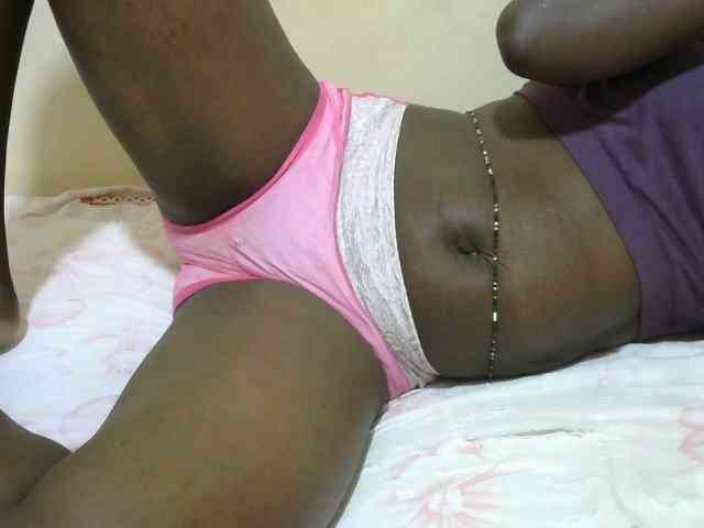 Sweetlove88 webcam