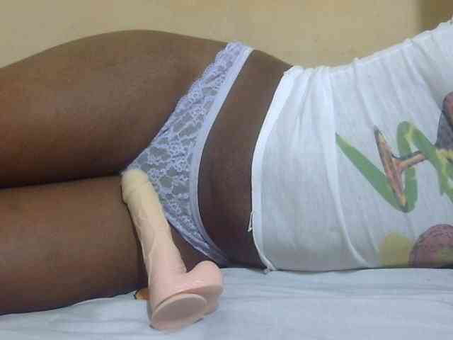 Sweetlove88 webcam