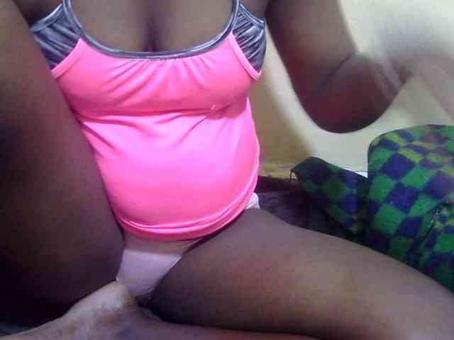 Sweetlove88 webcam